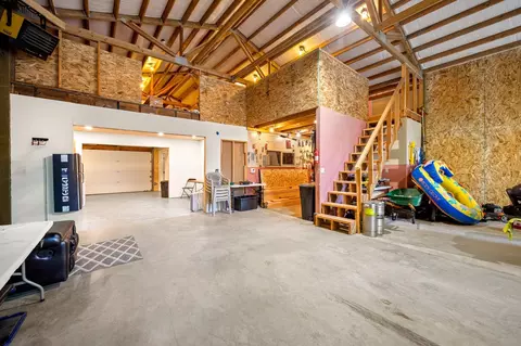 Other - 22292 N Leclerc Rd, Cusick, WA 99119 photo 9 of 14