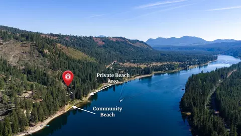 View/Area - 22292 N Leclerc Rd, Cusick, WA 99119 photo 3 of 10