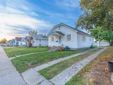 Other - 724 E Broad Ave, Spokane, WA 99207 photo 1 of 8