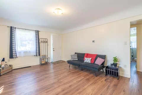 Other - 724 E Broad Ave, Spokane, WA 99207 photo 2 of 8