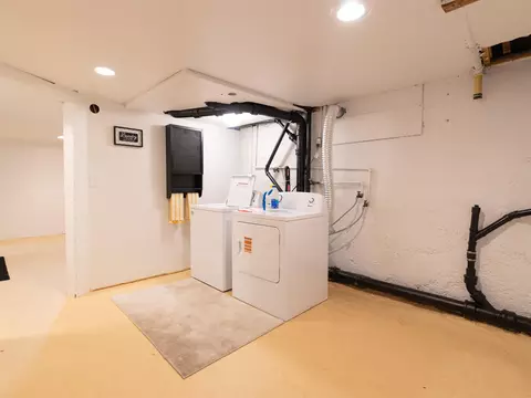 Other - 724 E Broad Ave, Spokane, WA 99207 photo 7 of 8