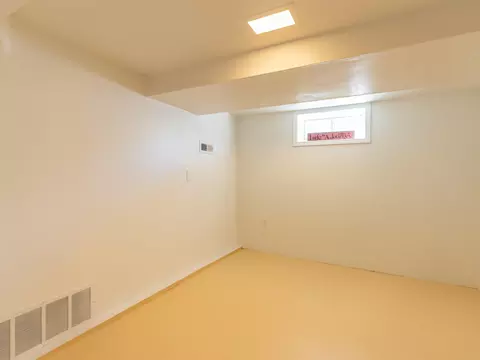 Other - 724 E Broad Ave, Spokane, WA 99207 photo 5 of 8