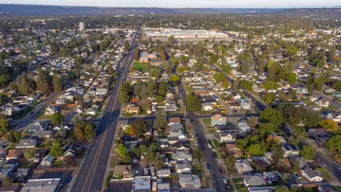 View/Area - 724 E Broad Ave, Spokane, WA 99207 photo 3 of 3