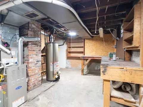 Other - 724 E Broad Ave, Spokane, WA 99207 photo 6 of 8