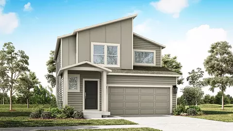 13535 W Sprague Ave, Airway Heights, WA 99001