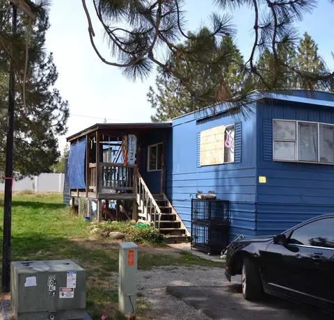 35312 N Newport Hwy # 247, Chattaroy, WA 99003