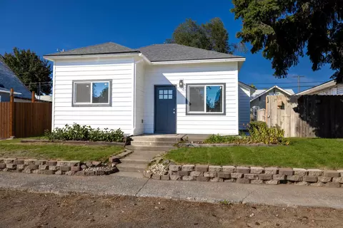 506 Main St, Davenport, WA 99122