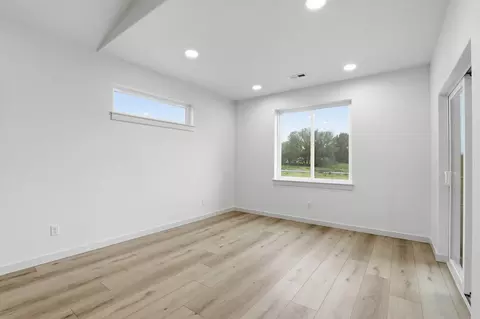Other - 2402 Annie Pl, Cheney, WA 99004 photo 6 of 15