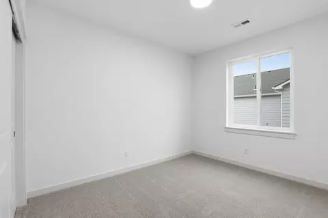 Bedroom - 2402 Annie Pl, Cheney, WA 99004 photo 6 of 9