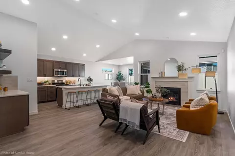 Other - 2402 Annie Pl, Cheney, WA 99004 photo 2 of 15