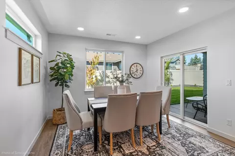 Dining - 2402 Annie Pl, Cheney, WA 99004 photo 1 of 4
