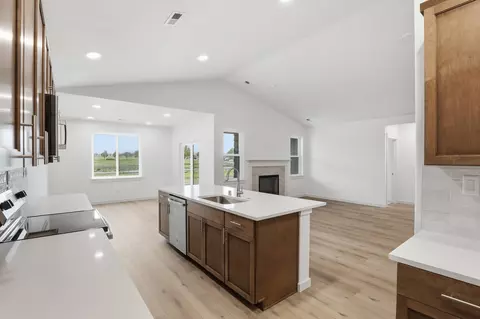 Other - 2402 Annie Pl, Cheney, WA 99004 photo 3 of 15