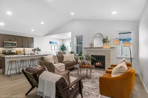 Other - 2402 Annie Pl, Cheney, WA 99004 photo 1 of 15