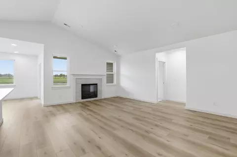 Living - 2402 Annie Pl, Cheney, WA 99004 photo 2 of 2