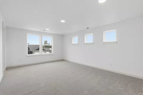 Other - 2402 Annie Pl, Cheney, WA 99004 photo 14 of 15