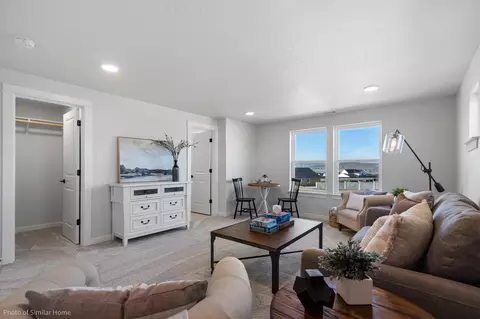 Other - 2402 Annie Pl, Cheney, WA 99004 photo 12 of 15