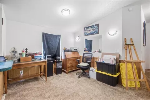 Other - 5016 E Frederick Ave, Spokane, WA 99217 photo 4 of 9