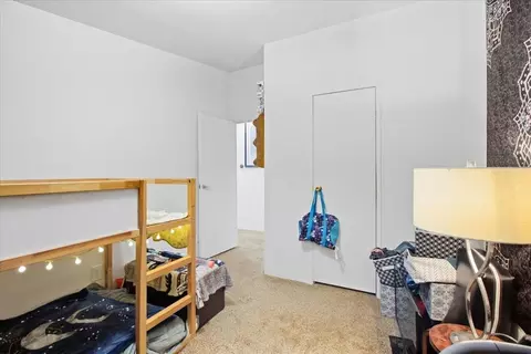 Bedroom - 5016 E Frederick Ave, Spokane, WA 99217 photo 4 of 6