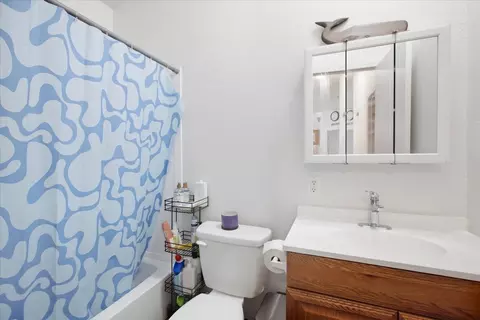 Bath - 5016 E Frederick Ave, Spokane, WA 99217 photo 3 of 3