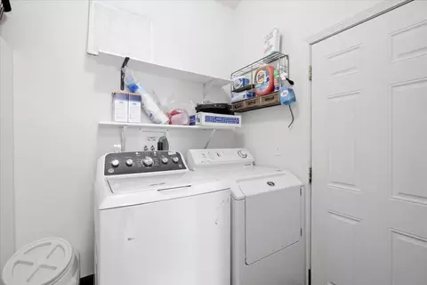 Other - 5016 E Frederick Ave, Spokane, WA 99217 photo 8 of 9