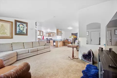 Other - 5016 E Frederick Ave, Spokane, WA 99217 photo 1 of 9