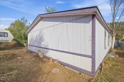 Other - 5016 E Frederick Ave, Spokane, WA 99217 photo 9 of 9