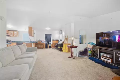 Other - 5016 E Frederick Ave, Spokane, WA 99217 photo 3 of 9