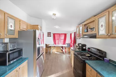 Other - 5016 E Frederick Ave, Spokane, WA 99217 photo 6 of 9