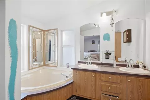 Bath - 5016 E Frederick Ave, Spokane, WA 99217 photo 1 of 3