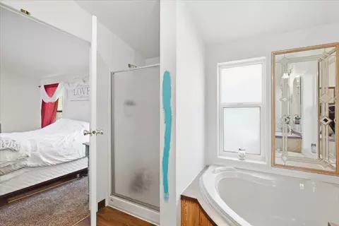 Bath - 5016 E Frederick Ave, Spokane, WA 99217 photo 2 of 3