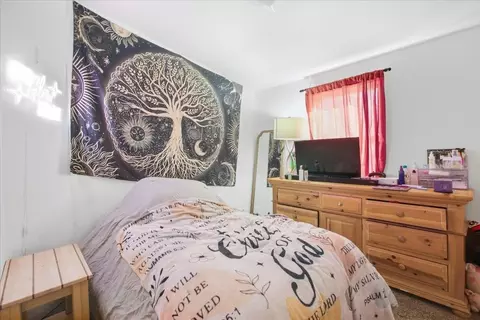 Bedroom - 5016 E Frederick Ave, Spokane, WA 99217 photo 5 of 6