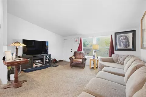 Living - 5016 E Frederick Ave, Spokane, WA 99217 photo 1 of 1