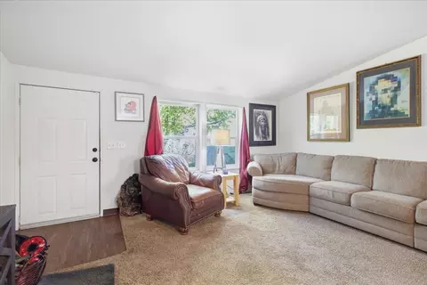 Other - 5016 E Frederick Ave, Spokane, WA 99217 photo 2 of 9