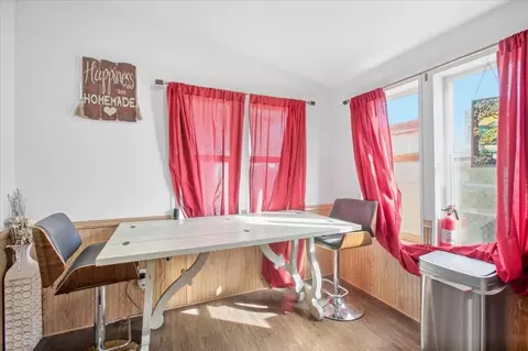 Other - 5016 E Frederick Ave, Spokane, WA 99217 photo 7 of 9