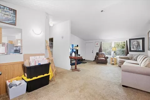 Other - 5016 E Frederick Ave, Spokane, WA 99217 photo 5 of 9