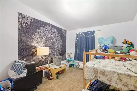 Bedroom - 5016 E Frederick Ave, Spokane, WA 99217 photo 3 of 6