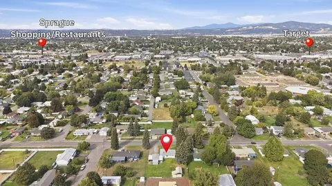 View/Area - 12716 E 8th Ave, Spokane Valley, WA 99216 photo 3 of 5