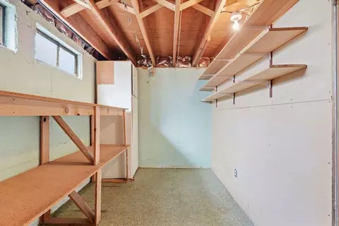 Other - 12716 E 8th Ave, Spokane Valley, WA 99216 photo 11 of 14