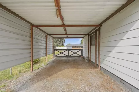 Other - 12716 E 8th Ave, Spokane Valley, WA 99216 photo 14 of 14