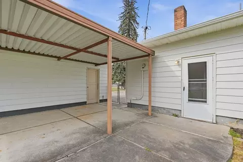 Other - 12716 E 8th Ave, Spokane Valley, WA 99216 photo 13 of 14