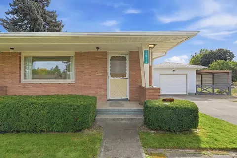Other - 12716 E 8th Ave, Spokane Valley, WA 99216 photo 3 of 14