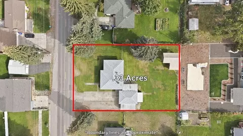 View/Area - 12716 E 8th Ave, Spokane Valley, WA 99216 photo 1 of 5