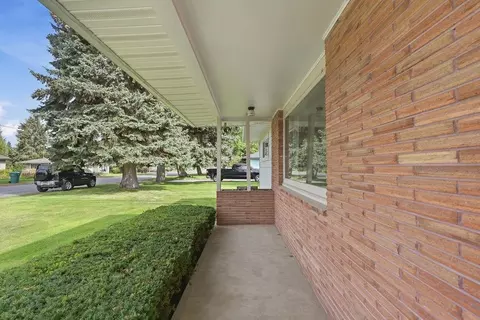 Exterior - 12716 E 8th Ave, Spokane Valley, WA 99216 photo 1 of 10