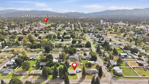 View/Area - 12716 E 8th Ave, Spokane Valley, WA 99216 photo 2 of 5