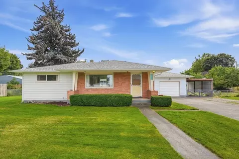 Other - 12716 E 8th Ave, Spokane Valley, WA 99216 photo 2 of 14