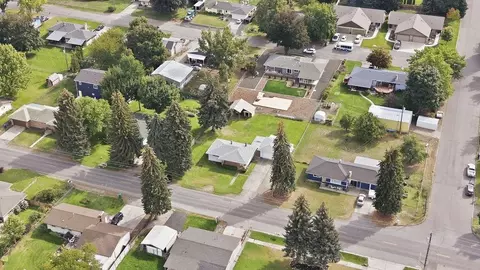 View/Area - 12716 E 8th Ave, Spokane Valley, WA 99216 photo 5 of 5