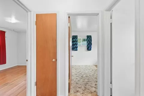 Entry Way - 12716 E 8th Ave, Spokane Valley, WA 99216 photo 1 of 1