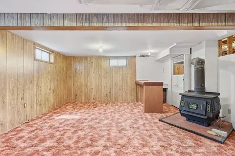 Other - 12716 E 8th Ave, Spokane Valley, WA 99216 photo 9 of 14