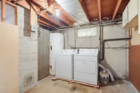 Other - 12716 E 8th Ave, Spokane Valley, WA 99216 photo 10 of 14
