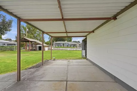 Exterior - 12716 E 8th Ave, Spokane Valley, WA 99216 photo 2 of 10
